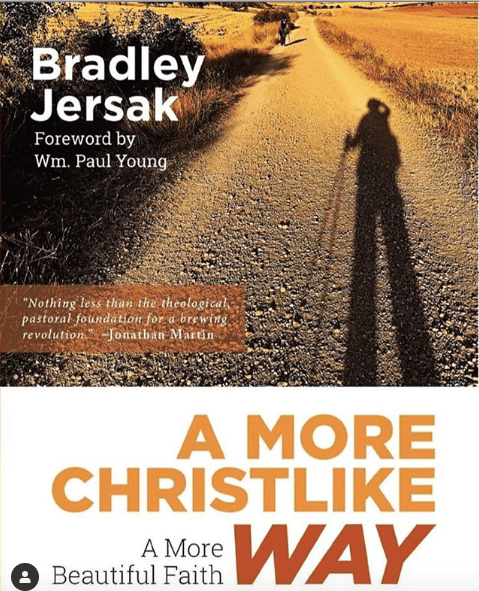 Screen Shot 2019-08-14 at 12.01.30 am