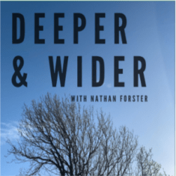 Screen Shot 2019-09-04 at 8.16.56 pm.png