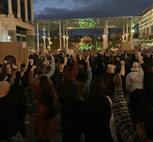 Screen Shot 2020-06-27 at 4.41.54 pm